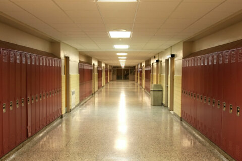 Loudoun County schools weigh dropping class rank, shortened school year