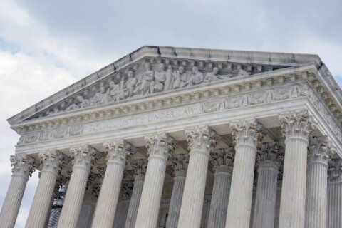 Supreme Court rejects 2 gun rights cases, but assault weapons ban issue may be back soon
