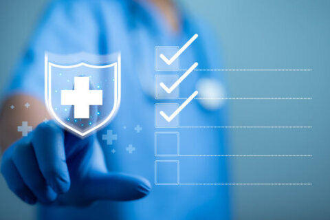 Adventist HealthCare Fort Washington Medical Center earns highest safety grade in Prince George’s County