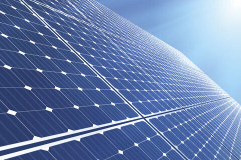 Top solar questions for 2025 answered